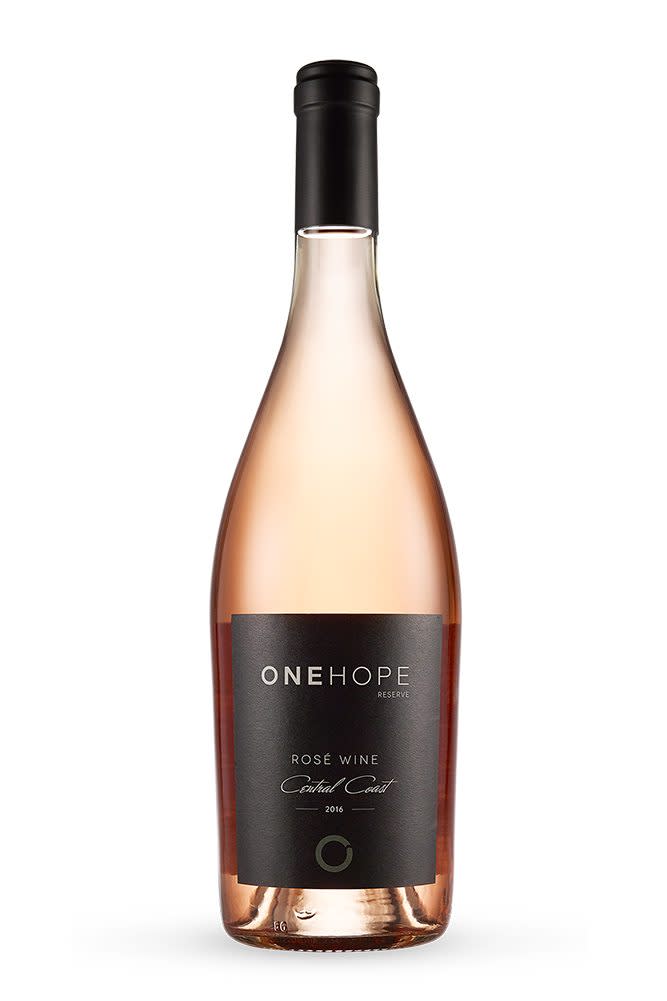 onehope wine