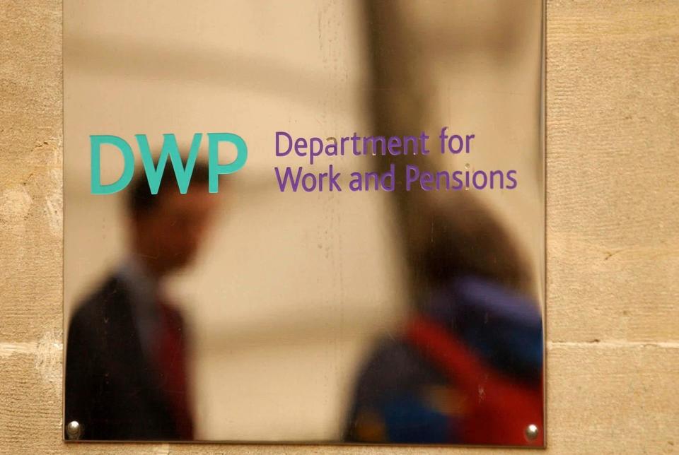 With unemployment already rising and forecast to spike over the winter, many more households are expected to be reliant on the UK's benefits system, which is one of the least generous of any wealthy nation's (PA)