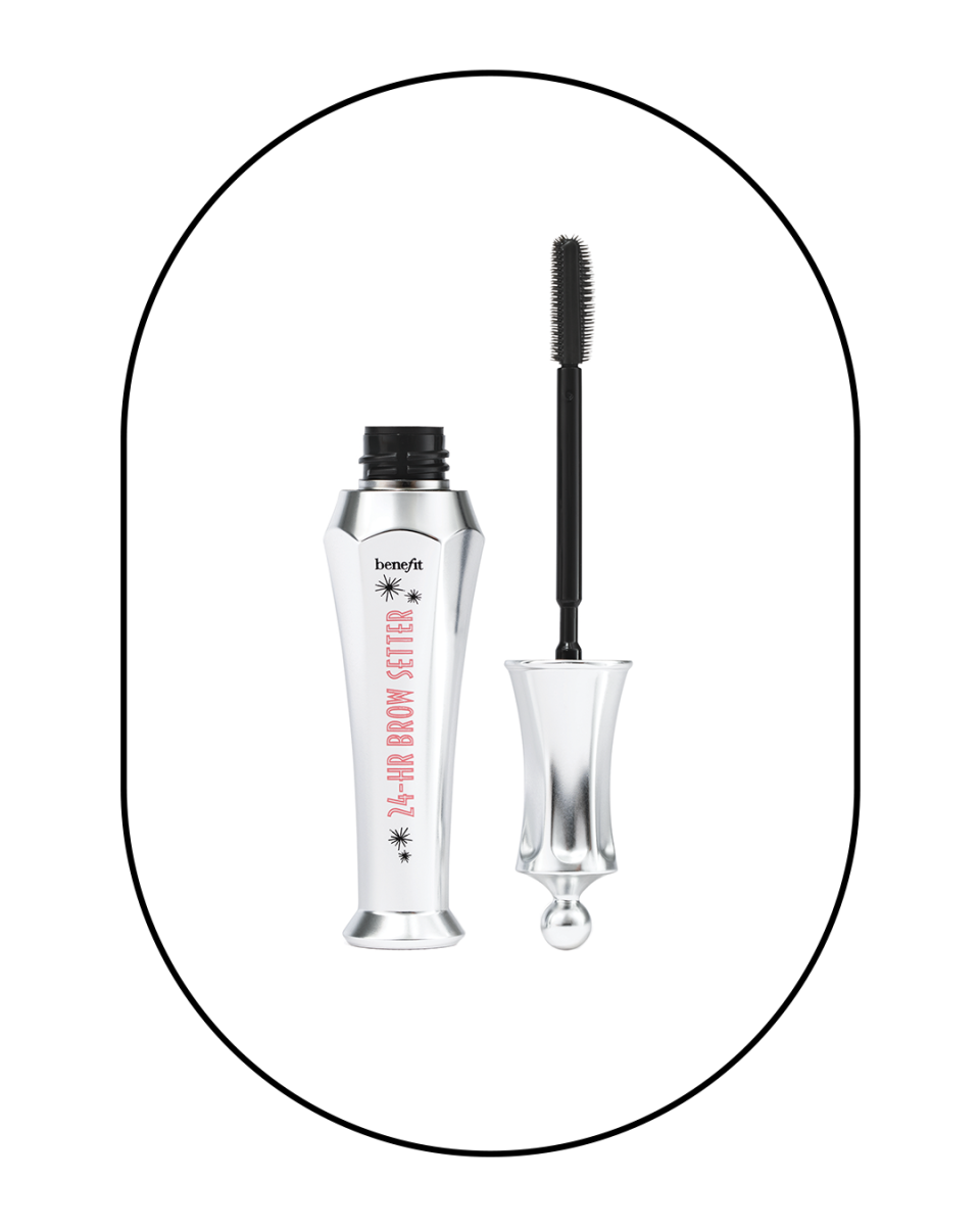 <p><a href="https://go.redirectingat.com?id=74968X1596630&url=https%3A%2F%2Fwww.ulta.com%2Fp%2F24-hr-brow-setter-clear-eyebrow-gel-with-lamination-effect-xlsImpprod14191031&sref=https%3A%2F%2F" rel="nofollow noopener" target="_blank" data-ylk="slk:Shop Now;elm:context_link;itc:0;sec:content-canvas" class="link ">Shop Now</a></p><p>24-HR Brow Setter Clear Eyebrow Gel</p><p>ulta.com</p><p>$26.00</p><span class="copyright">Hearst Owned</span>