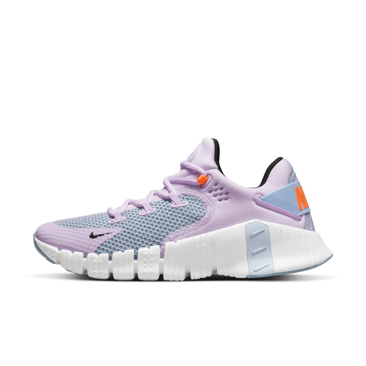 <p><a href="https://go.redirectingat.com?id=74968X1596630&url=https%3A%2F%2Fwww.nike.com%2Ft%2Ffree-metcon-4-womens-workout-shoes-pxHVt9&sref=https%3A%2F%2Fwww.womenshealthmag.com%2Ffitness%2Fg39341922%2Fbest-workout-shoes-sneakers-for-women%2F" rel="nofollow noopener" target="_blank" data-ylk="slk:Shop Now;elm:context_link;itc:0;sec:content-canvas" class="link rapid-noclick-resp">Shop Now</a></p><p>Free Metcon 4 Training Shoes</p><p>nike.com</p><p>$120.00</p><span class="copyright">courtesy</span>