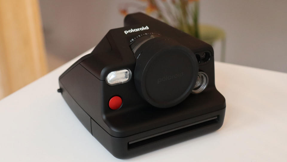 Polaroid I-2