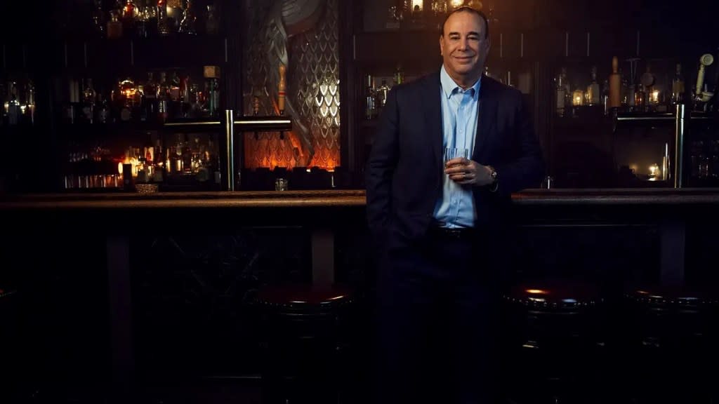 Bar Rescue Season 9: How Many Episodes