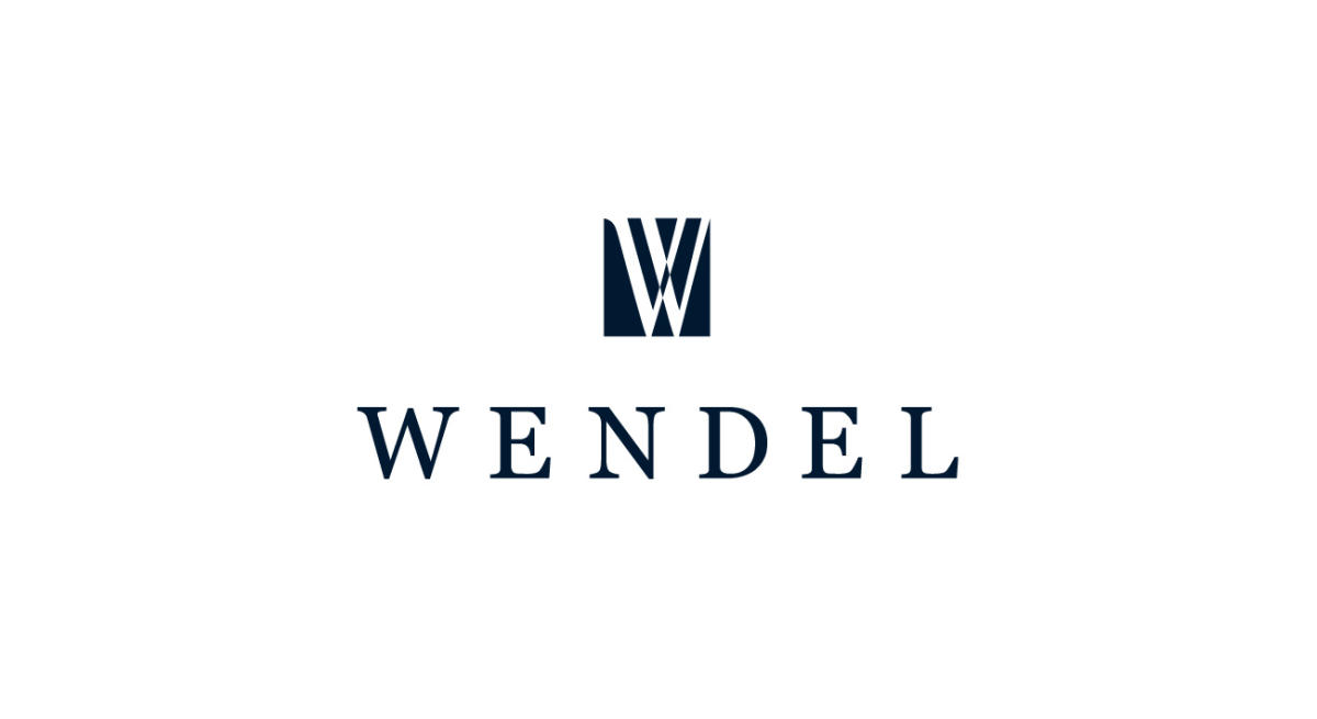 Coordination Committee - WendelGroup