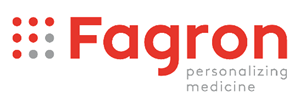 Fagron NV