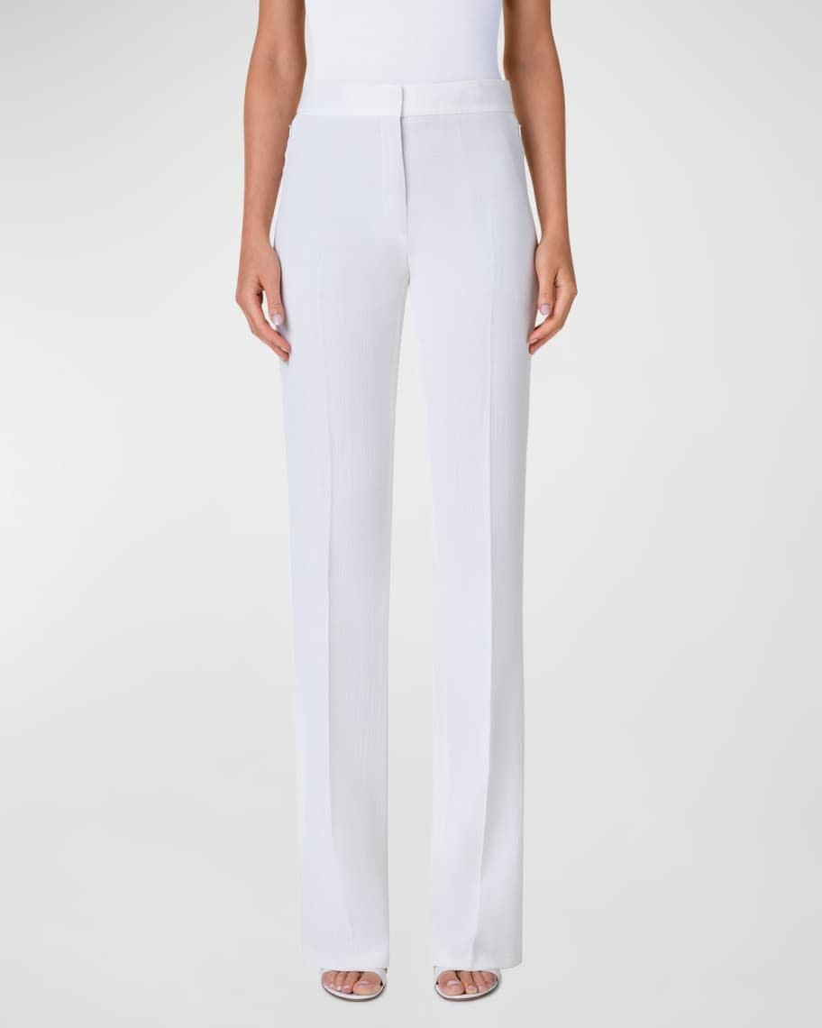 <p><a href="https://go.redirectingat.com?id=74968X1596630&url=https%3A%2F%2Fwww.neimanmarcus.com%2Fp%2Fakris-carl-structured-silk-blend-trousers-prod255740050&sref=https%3A%2F%2Fwww.townandcountrymag.com%2Fsociety%2Ftradition%2Fa43619934%2Fprincess-charlene-monaco-monte-carlo-masters-2023-suit%2F" rel="nofollow noopener" target="_blank" data-ylk="slk:Shop Now;elm:context_link;itc:0;sec:content-canvas" class="link ">Shop Now</a></p><p>Akris Carl Structured Silk-Blend Trousers</p><p>$1690.00</p><p>neimanmarcus.com</p>