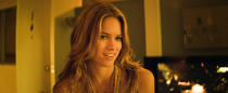 Cody Horn in Warner Bros. Pictures' "Magic Mike - 2012