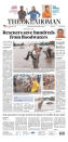 <p>The Oklahoman<br> Published in Oklahoma City, Okla. USA. (newseum.org) </p>