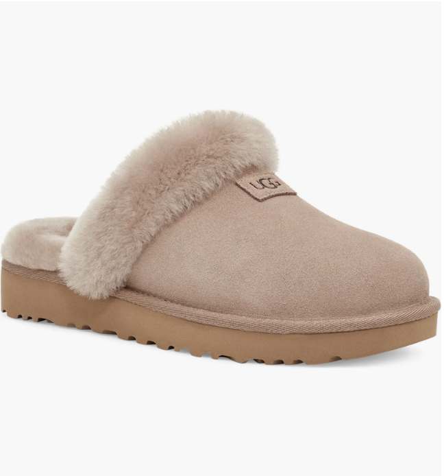 Nordstrom Half-Yearly Sale 2023: UGG Boots, Slippers Up to 60% Off