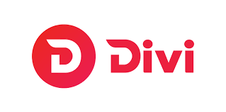 Divi Introduces Mobile Staking Vaults, an Industry-First for Crypto Wallets