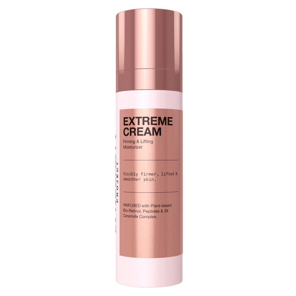 <p><a href="https://go.redirectingat.com?id=74968X1596630&url=https%3A%2F%2Fwww.sephora.com%2Fproduct%2Finnbeauty-project-extreme-cream-firming-moisturizer-P509828&sref=https%3A%2F%2Fwww.cosmopolitan.com%2Fstyle-beauty%2Fbeauty%2Fg60298309%2Fbest-moisturizers-for-mature-skin%2F" rel="nofollow noopener" target="_blank" data-ylk="slk:Shop Now;elm:context_link;itc:0;sec:content-canvas" class="link ">Shop Now</a></p><p>Extreme Cream Firming & Lifting Refillable Moisturizer</p><p>sephora.com</p><p>$40.00</p>