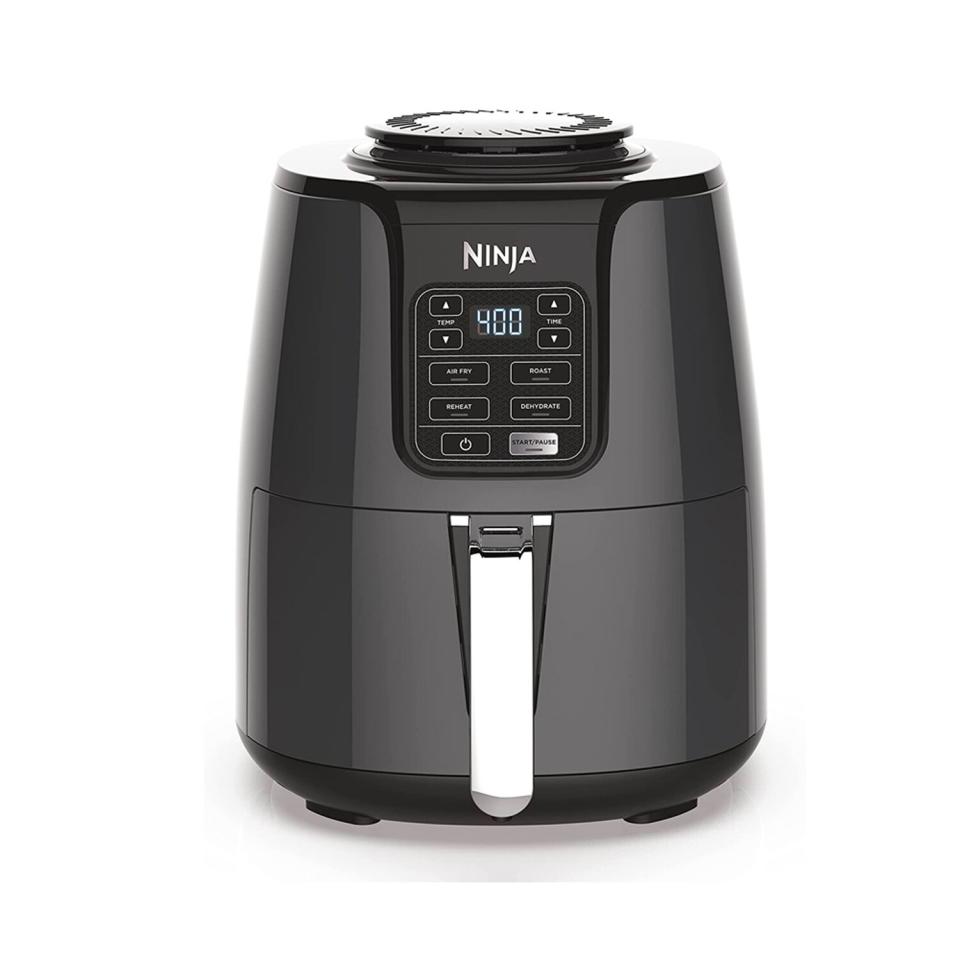 Ninja AF101 Air Fryer