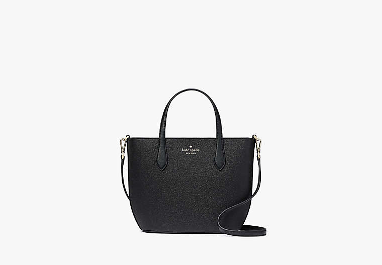 Kate Spade Outlet Black Friday 2023: Get $400+ Bags for Under $100