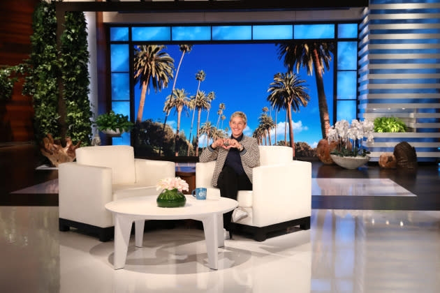 ellen set 2022