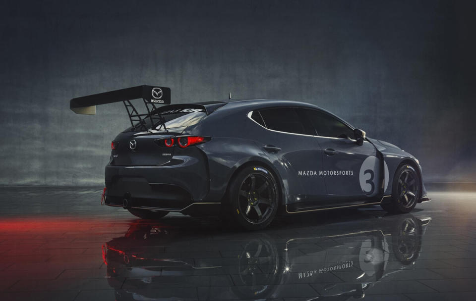 Mazda3TCR_01.jpg