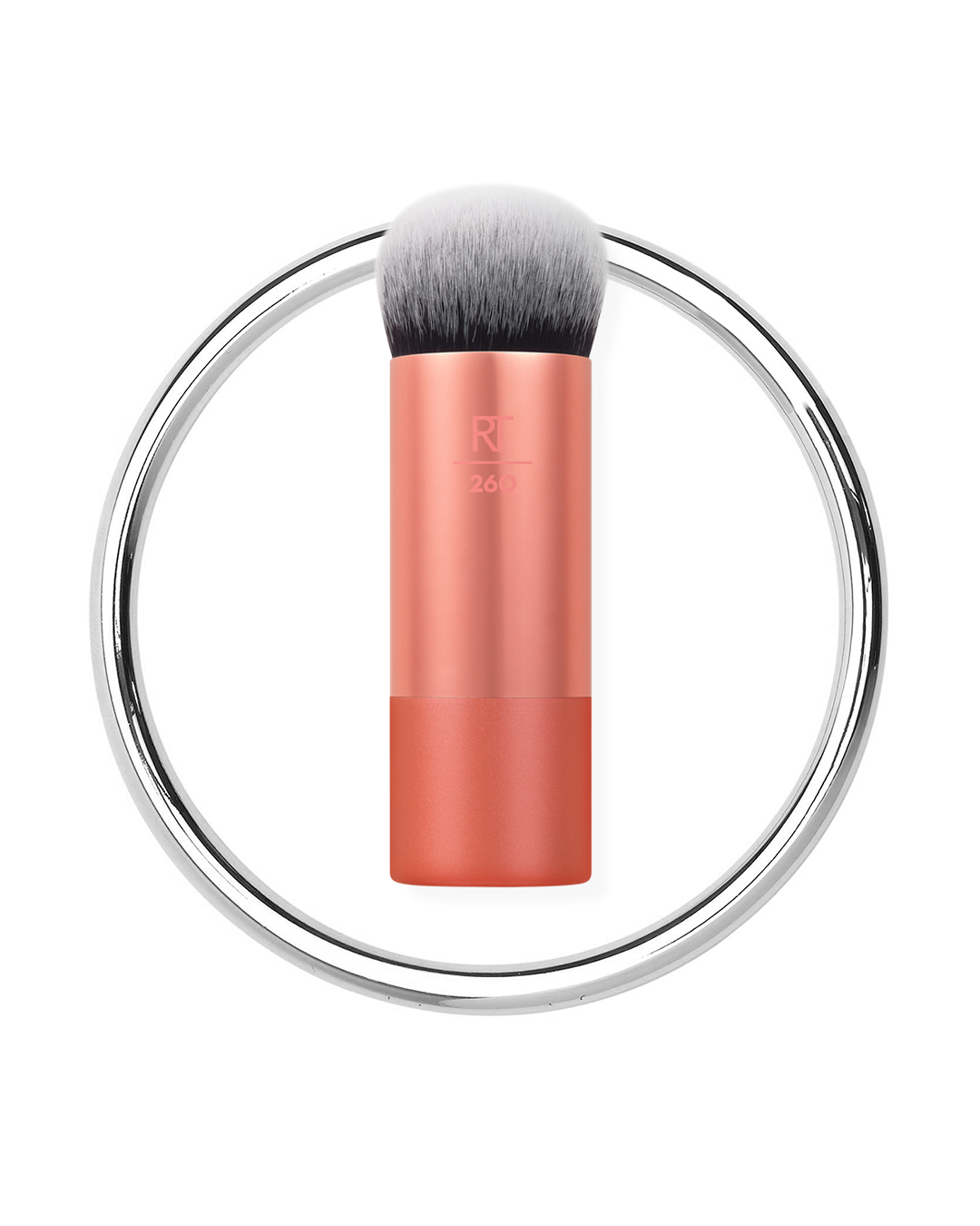 <p><a href="https://go.redirectingat.com?id=74968X1596630&url=https%3A%2F%2Fwww.ulta.com%2Fp%2Fbubble-blending-multipurpose-makeup-brush-pimprod2043296&sref=https%3A%2F%2Fwww.cosmopolitan.com%2Fstyle-beauty%2Fbeauty%2Fa60442544%2Fholy-grail-beauty-awards-2024%2F" rel="nofollow noopener" target="_blank" data-ylk="slk:Shop Now;elm:context_link;itc:0;sec:content-canvas" class="link rapid-noclick-resp">Shop Now</a></p><p>Bubble Blending Makeup Brush</p><p>ulta.com</p><p>$12.00</p><span class="copyright">Hearst Owned</span>