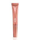 <p><a class="link " href="https://www.charlottetilbury.com/uk/product/beauty-light-wand-blush-pinkgasm" rel="nofollow noopener" target="_blank" data-ylk="slk:Buy now;elm:context_link;itc:0;sec:content-canvas">Buy now</a> Charlottetilbury.com, £29</p><p>This cream blush-highlighter hybrid adds a luminous rosy pink colour to cheeks.</p>