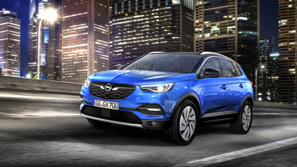 Opel-Grandland-X-305588_1.jpg