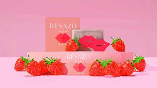 Besazo