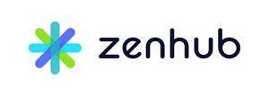 Zenhub