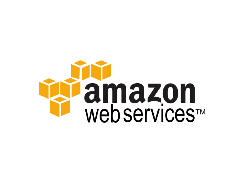 AWS will eigene Switches entwickeln – Was bedeutet das für Cisco?