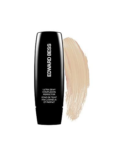 4) Ultra Dewy Complexion Perfector