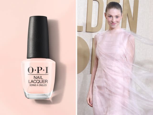 <p>Getty Images/ OPI</p>