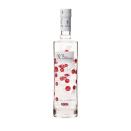 <p>This gin is zesty and sharp and sounds like it would kick you awake with just a sip.</p><p>Williams Pink Grapefruit Gin, £37.14, Amazon</p><p><a class="link " href="https://www.amazon.co.uk/Williams-Pink-Grapefruit-Gin-70/dp/B01GOLOS10/ref=sr_1_31_s_it?s=grocery&ie=UTF8&qid=1518621916&sr=1-31&keywords=flavoured+gin&tag=hearstuk-yahoo-21&ascsubtag=%5Bartid%7C1919.g.17850422%5Bsrc%7Cyahoo-uk" rel="nofollow noopener" target="_blank" data-ylk="slk:BUY NOW;elm:context_link;itc:0;sec:content-canvas">BUY NOW</a><br></p>