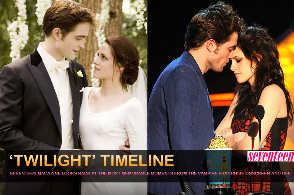 titlecard10_omg_TwilightTimeline_111412-copy-jpg