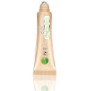 <b>Skin Naturals BB Cream Miracle Skin Perfector Eye Roll-On byGarnier, £7.95<br><br></b>The power of a cooling roll-on to beat dark circles combined with a concealing hit of subtle, mineral coverage that evens out skin tone. A must for the desk drawer.<br><br><a href="http://www.boots.com/en/Garnier-Skin-Naturals-BB-Cream-Miracle-Skin-Perfector-Eye-Roll-On-Light-7ml_1298547/" rel="nofollow noopener" target="_blank" data-ylk="slk:Available from Boots.;elm:context_link;itc:0;sec:content-canvas" class="link ">Available from Boots.</a><br>