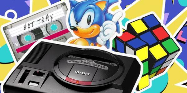 Alocado rumor dice que Microsoft compró SEGA, pero todavía no te emociones