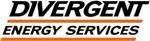 Divergent Energy Services Corp.