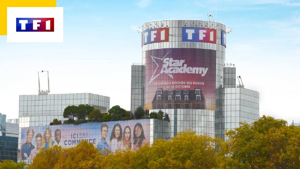 TF1