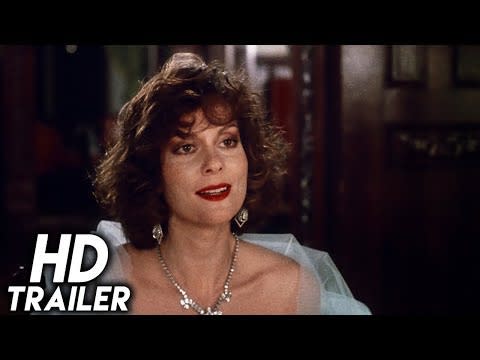 10) Clue (1985)