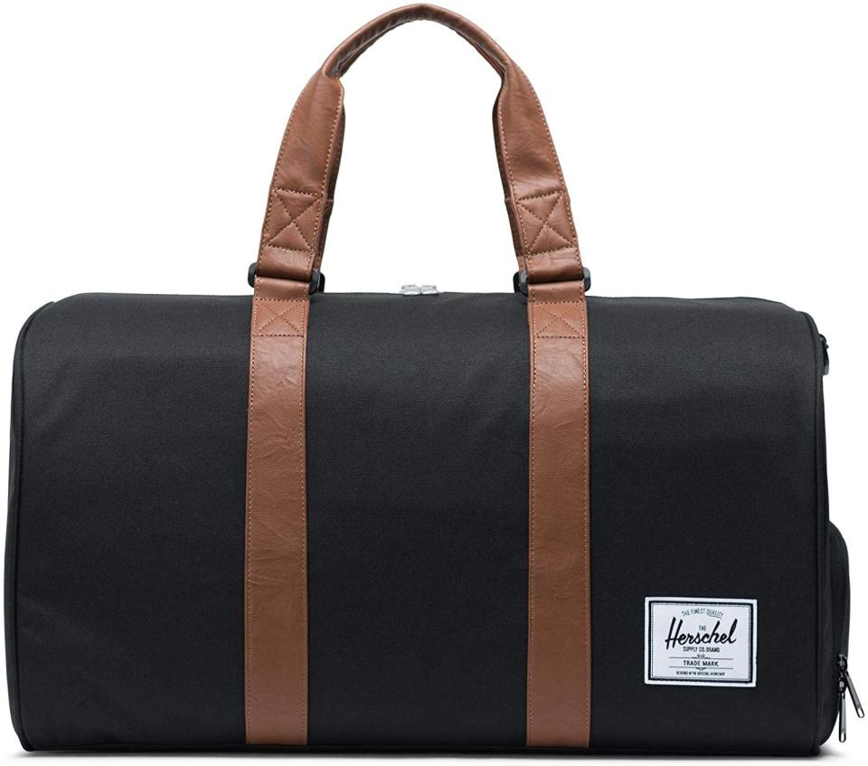 best duffel bags on amaozn