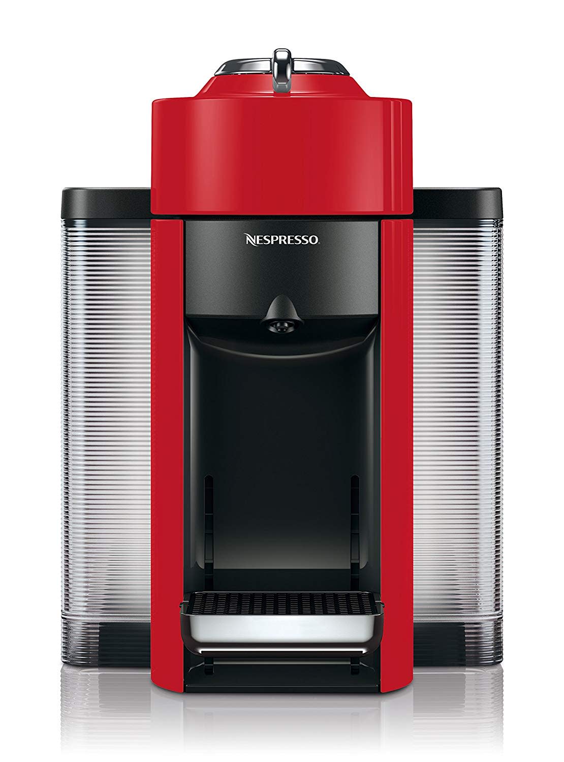 Nespresso Vertuo Evoluo Coffee and Espresso Machine