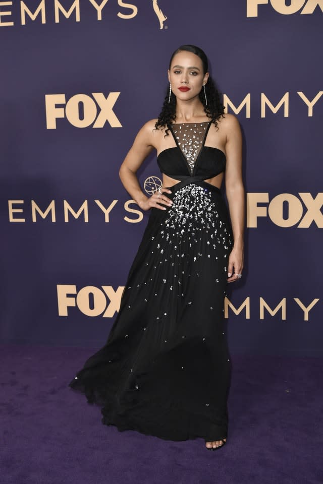 2019 Primetime Emmy Awards – Arrivals