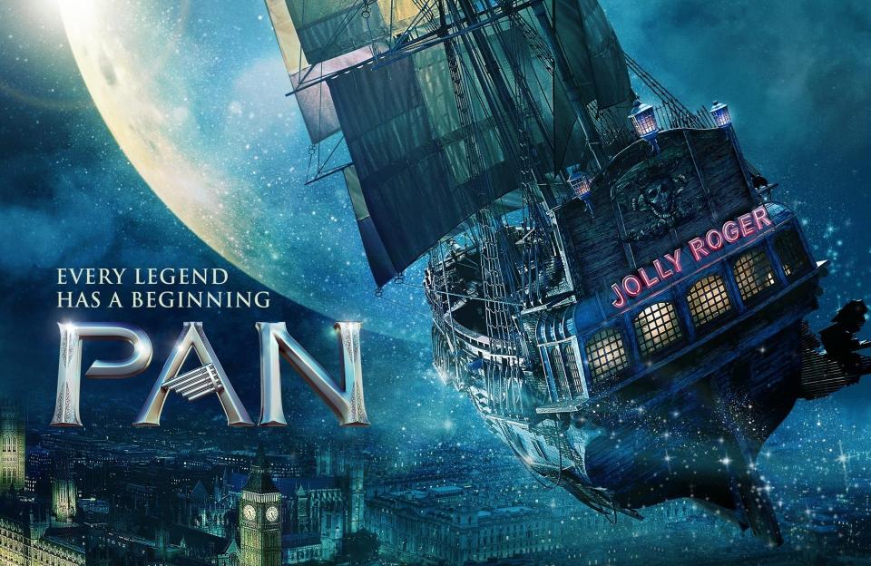 pan-movie-images