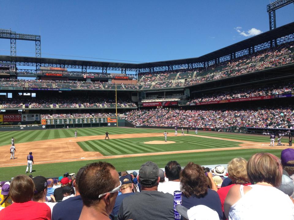 Coors Field.JPG