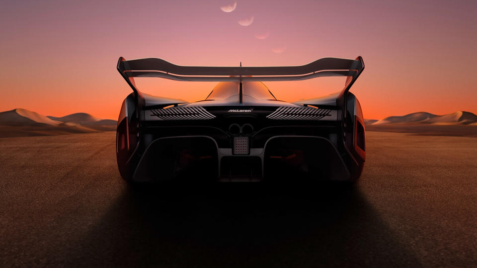 McLaren_SolusGT_MI1.jpg