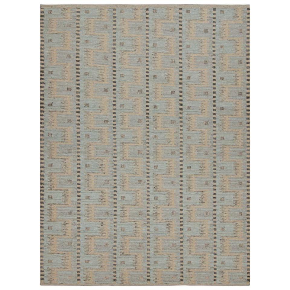 <p><a href="https://go.redirectingat.com?id=74968X1596630&url=https%3A%2F%2Fwww.1stdibs.com%2Ffurniture%2Frugs-carpets%2Findian-rugs%2Frug-kilims-blue-scandinavian-style-kilim-outdoor-rug-geometric-pattern%2Fid-f_36492972%2F&sref=https%3A%2F%2Fwww.veranda.com%2Fshopping%2Fhome-accessories%2Fg60552714%2Fbest-outdoor-rug%2F" rel="nofollow noopener" target="_blank" data-ylk="slk:Shop Now;elm:context_link;itc:0;sec:content-canvas" class="link ">Shop Now</a></p><p>Scandinavian Style Kilim Rug</p><p>1stdibs.com</p><p>$9600.00</p>