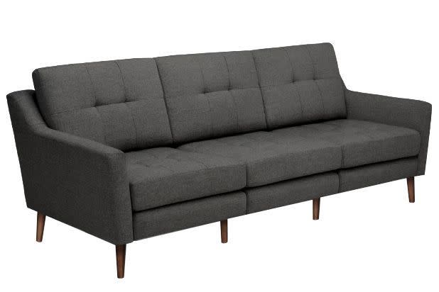 Burrow Sofa