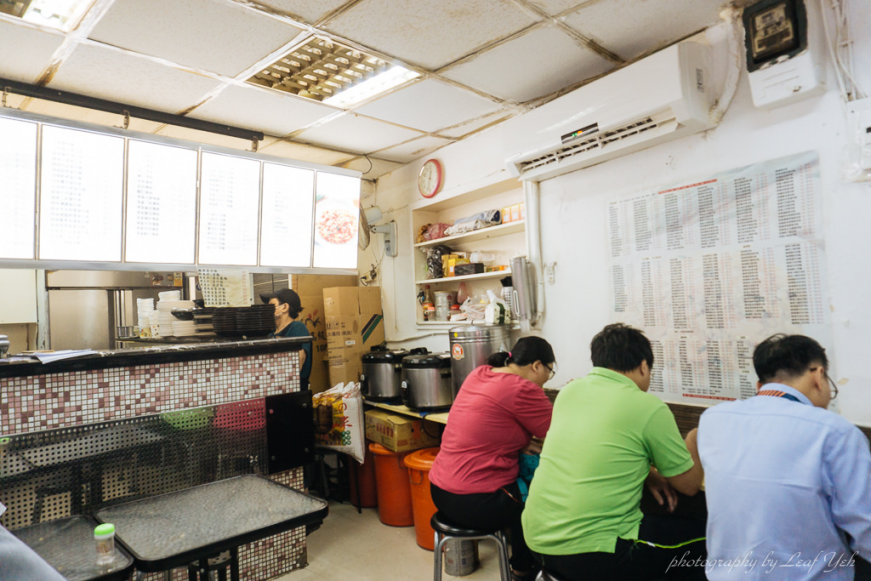 喬喜蛋炒飯專賣店,喬喜炒飯,喬喜蛋炒飯菜單,喬喜蛋炒飯專賣店菜單,光華商場炒飯,台北光華炒飯,喬喜快餐,光華商場美食,光華商場小吃,台北炒飯,光華商場附近有什麼好吃