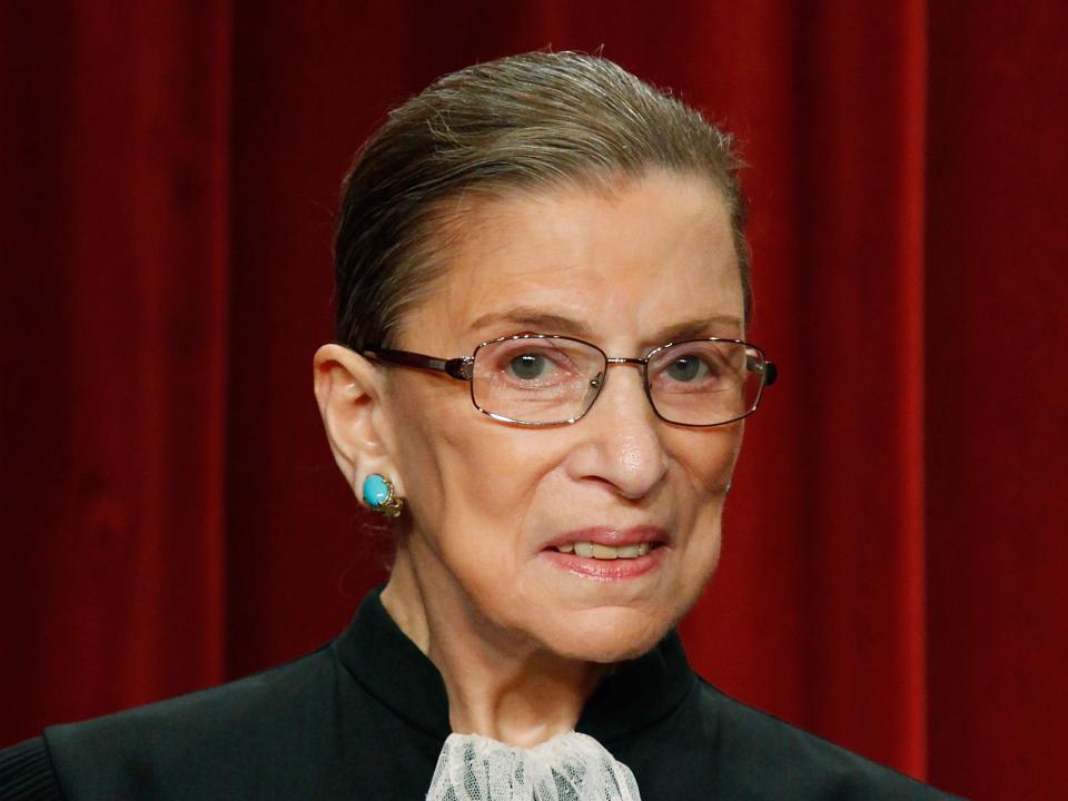 RBG