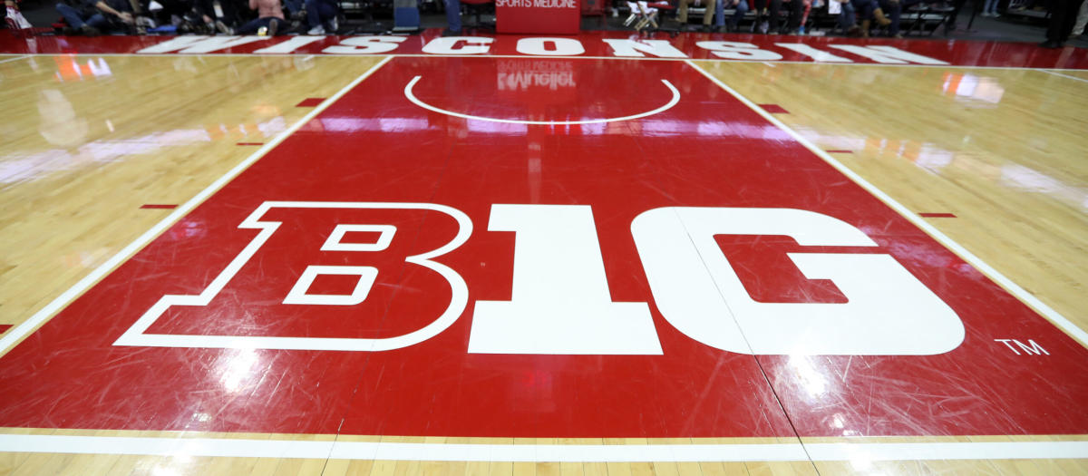 Big Ten travel is already impacting USC basketball schedule decisions