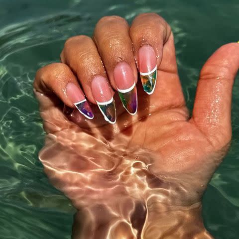 <p><a href="https://www.instagram.com/p/CvEkT9rPVPn/" data-component="link" data-source="inlineLink" data-type="externalLink" data-ordinal="1">@bhambnails</a> / Instagram</p>