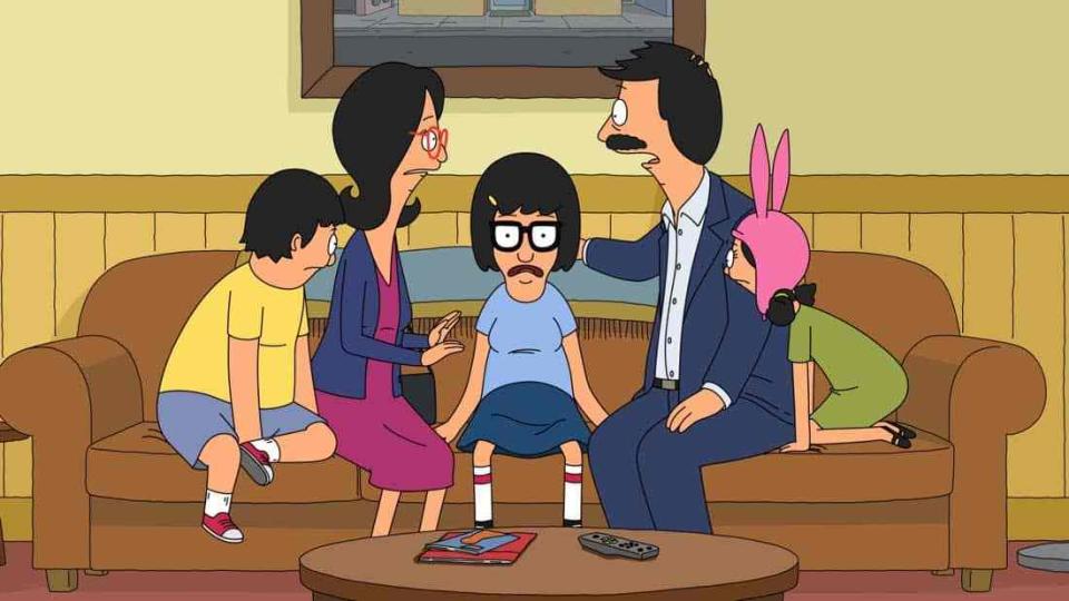 BobsBurgers_722_VForValentine-Detta_06A_02_tk1-0332_hires2