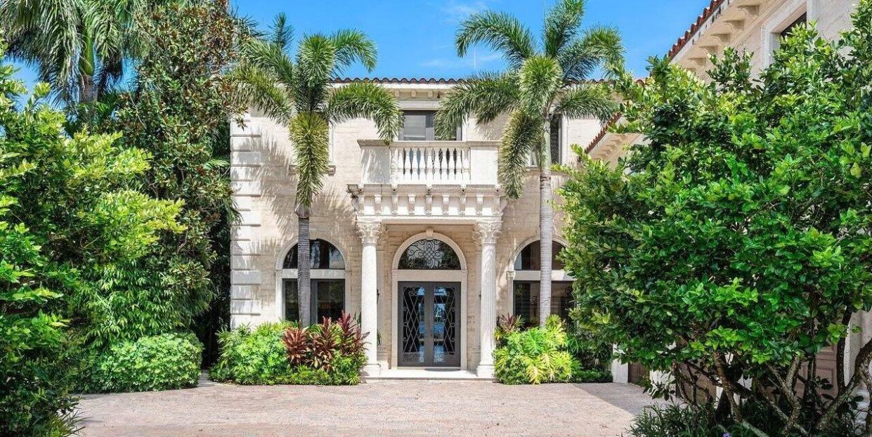 kips bay decorator show house palm beach 2023 announcement