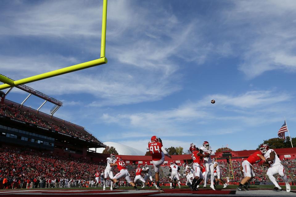 (Getty Images)