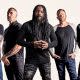 Sevendust Sevendust Unleash Blood from a Stone, First Original Song from Upcoming Album: Stream