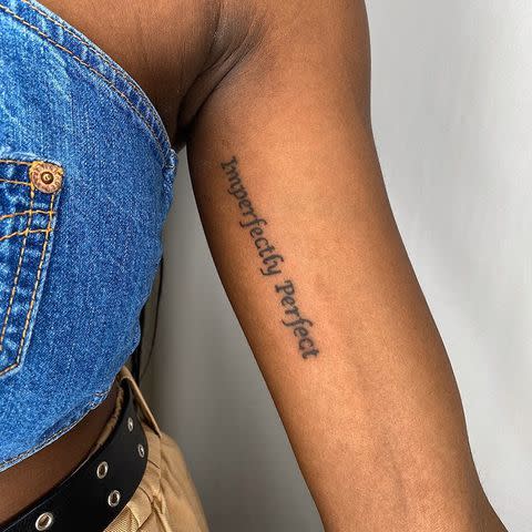 <p><a href="https://www.instagram.com/humblebeetattoo/" data-component="link" data-source="inlineLink" data-type="externalLink" data-ordinal="1">@humblebeetattoo</a> / Instagram</p>